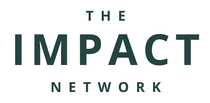 The Impact Network